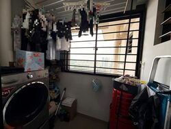 Blk 261 Toa Payoh Apex (Toa Payoh), HDB 4 Rooms #498372531